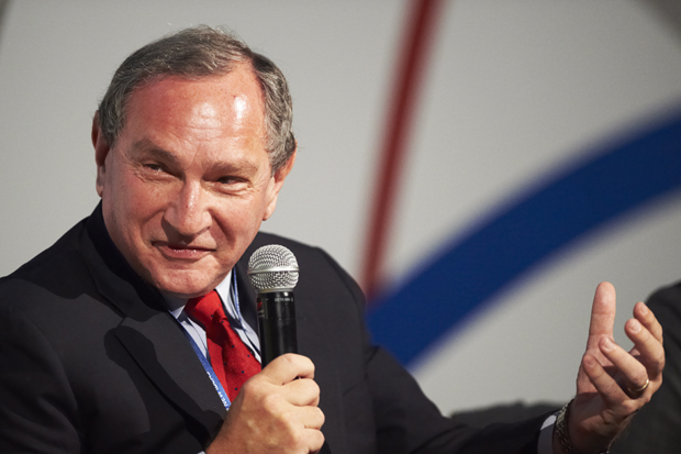 “Рат са Албанцима је прескуп за Србију”: Амерички стручњак о сценарију за Косово